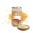 Sesame Tahini – Wholesale Direct from Factory